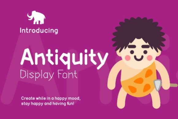 Revitalizing Visual Identity with Antiquity: A New Era for Creative Professionals