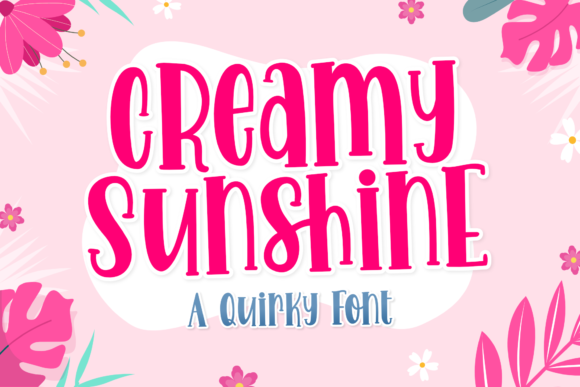 Why Creamy Sunshine Is a Strategic Choice for Playful Display Design