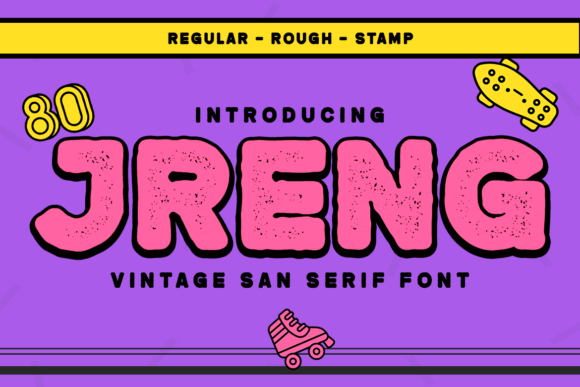 Why Jreng Delivers the Bold Touch Your Design Needs
