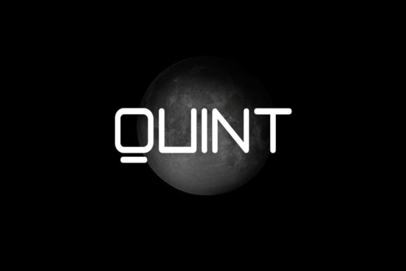 Why Quint is the Essential Addition to Your Design Toolkit